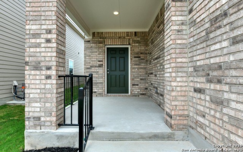 13750 Birch Crossing, San Antonio, TX 78252, 3 Bedrooms Bedrooms, ,2 BathroomsBathrooms,Residential,For Sale,13750 Birch Crossing,1858846