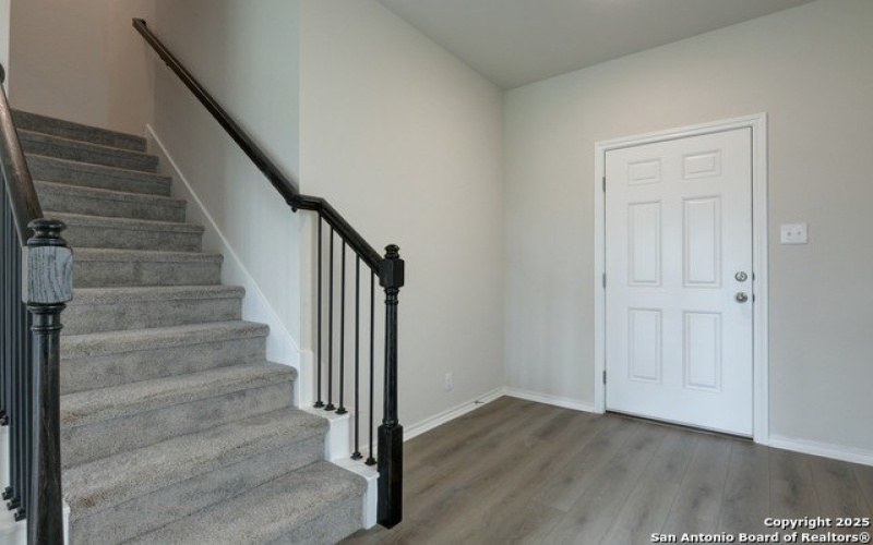 13750 Birch Crossing, San Antonio, TX 78252, 3 Bedrooms Bedrooms, ,2 BathroomsBathrooms,Residential,For Sale,13750 Birch Crossing,1858846
