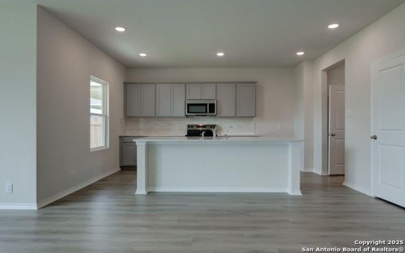 13750 Birch Crossing, San Antonio, TX 78252, 3 Bedrooms Bedrooms, ,2 BathroomsBathrooms,Residential,For Sale,13750 Birch Crossing,1858846