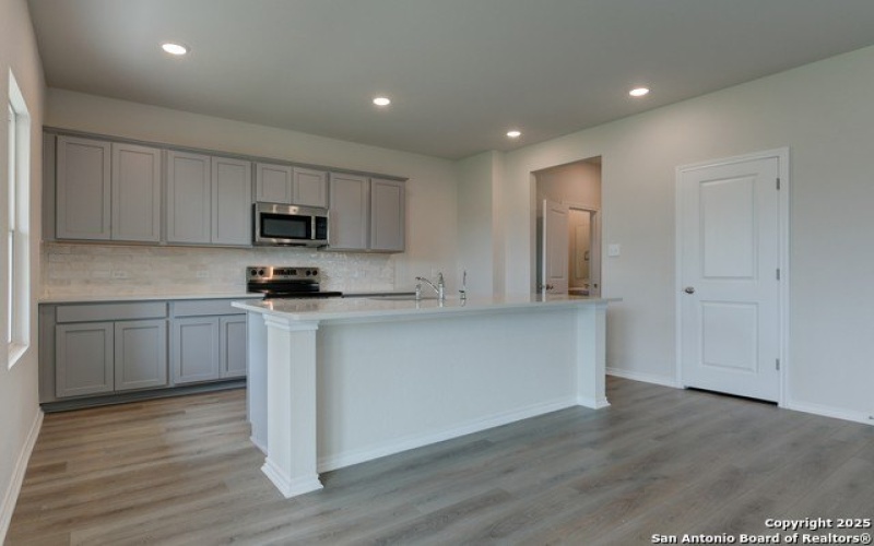 13750 Birch Crossing, San Antonio, TX 78252, 3 Bedrooms Bedrooms, ,2 BathroomsBathrooms,Residential,For Sale,13750 Birch Crossing,1858846