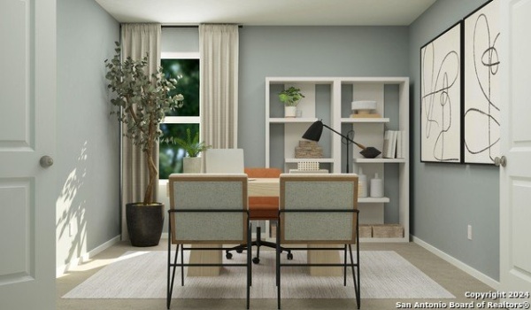 15479 Jake Crossing, San Antonio, TX 78245, 4 Habitaciones Habitaciones , ,2 BañosBaños,Residential,En Venta,15479 Jake Crossing,1856238