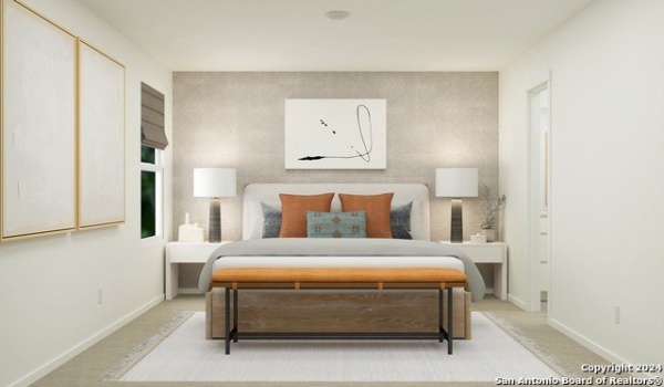 15479 Jake Crossing, San Antonio, TX 78245, 4 Habitaciones Habitaciones , ,2 BañosBaños,Residential,En Venta,15479 Jake Crossing,1856238