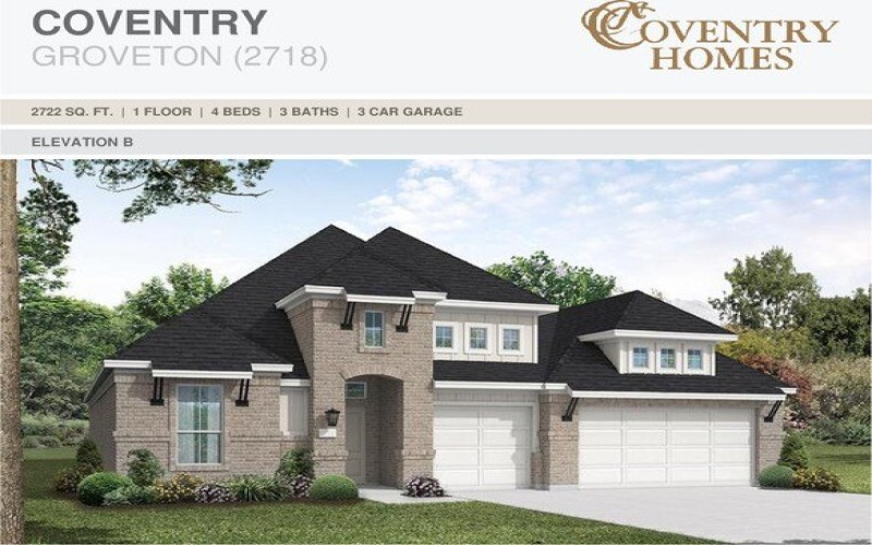 2839 Reeves Ln, Schertz, TX 78108, 4 Habitaciones Habitaciones , ,3 BañosBaños,Residential,En Venta,2839 Reeves Ln,1859326