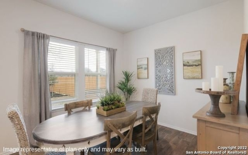 15539 Mint Patch Meadow, Von Ormy, TX 78073, 4 Bedrooms Bedrooms, ,2 BathroomsBathrooms,Residential,For Sale,15539 Mint Patch Meadow,1856290