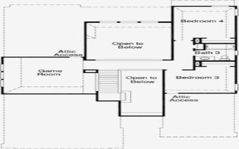 517 Foxtail Canyon, Cibolo, TX 78108, 4 Bedrooms Bedrooms, ,3 BathroomsBathrooms,Residential,For Sale,517 Foxtail Canyon,1859376