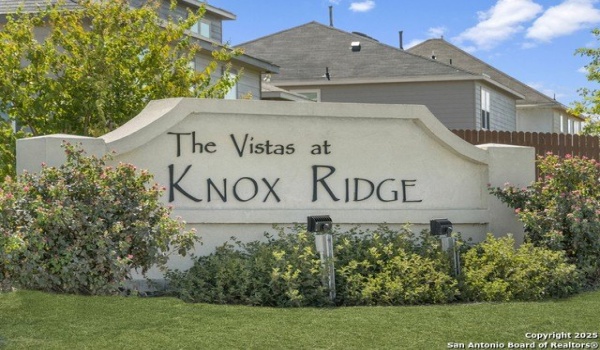9404 HAGENBUCH HILL, Converse, TX 78109, 3 Habitaciones Habitaciones , ,2 BañosBaños,Residential,En Venta,9404 HAGENBUCH HILL,1856310