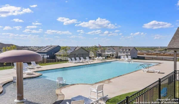 9404 HAGENBUCH HILL, Converse, TX 78109, 3 Habitaciones Habitaciones , ,2 BañosBaños,Residential,En Venta,9404 HAGENBUCH HILL,1856310