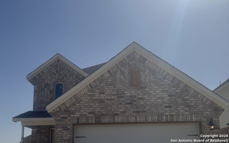 12308 Goulding, San Antonio, TX 78254, 4 Bedrooms Bedrooms, ,3 BathroomsBathrooms,Residential,For Sale,12308 Goulding,1859549