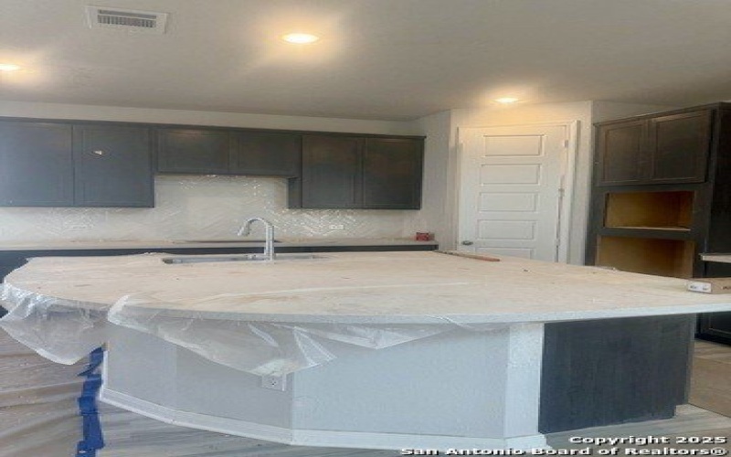 12308 Goulding, San Antonio, TX 78254, 4 Bedrooms Bedrooms, ,3 BathroomsBathrooms,Residential,For Sale,12308 Goulding,1859549