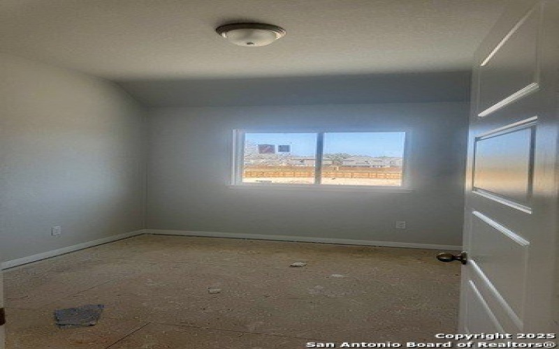 12308 Goulding, San Antonio, TX 78254, 4 Bedrooms Bedrooms, ,3 BathroomsBathrooms,Residential,For Sale,12308 Goulding,1859549