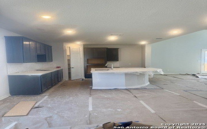 12308 Goulding, San Antonio, TX 78254, 4 Bedrooms Bedrooms, ,3 BathroomsBathrooms,Residential,For Sale,12308 Goulding,1859549