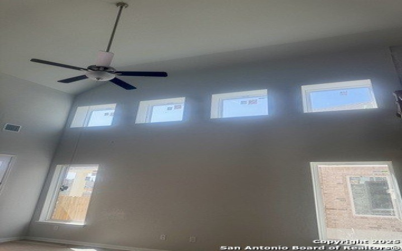 12308 Goulding, San Antonio, TX 78254, 4 Bedrooms Bedrooms, ,3 BathroomsBathrooms,Residential,For Sale,12308 Goulding,1859549