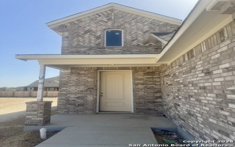 12308 Goulding, San Antonio, TX 78254, 4 Bedrooms Bedrooms, ,3 BathroomsBathrooms,Residential,For Sale,12308 Goulding,1859549