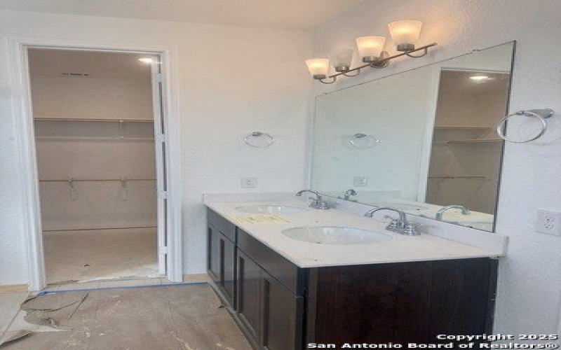 12312 Goulding, San Antonio, TX 78254, 4 Bedrooms Bedrooms, ,3 BathroomsBathrooms,Residential,For Sale,12312 Goulding,1859552