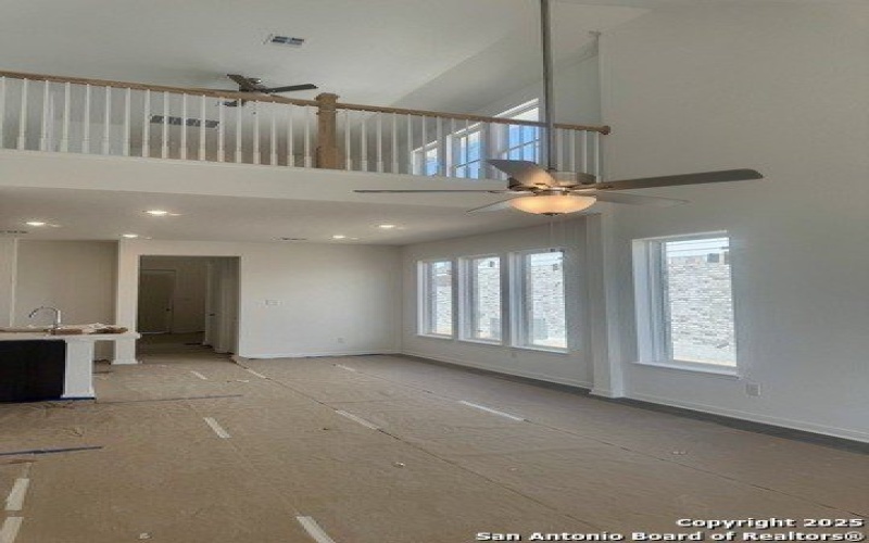 12312 Goulding, San Antonio, TX 78254, 4 Bedrooms Bedrooms, ,3 BathroomsBathrooms,Residential,For Sale,12312 Goulding,1859552