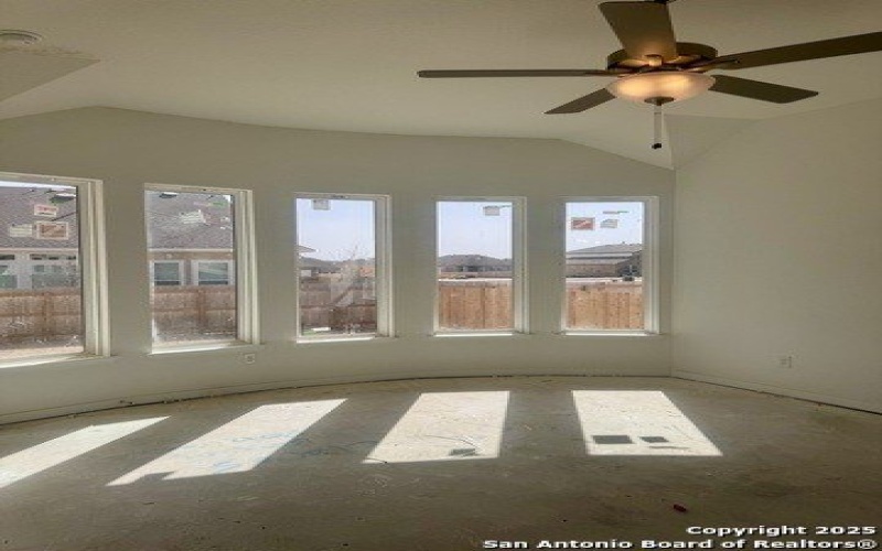 12312 Goulding, San Antonio, TX 78254, 4 Bedrooms Bedrooms, ,3 BathroomsBathrooms,Residential,For Sale,12312 Goulding,1859552