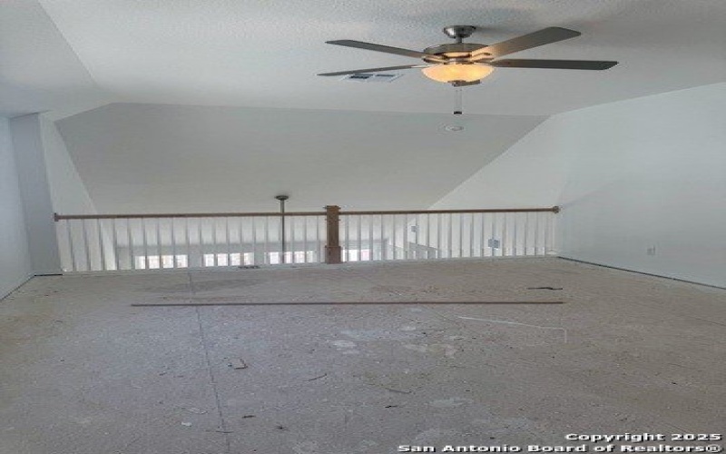 12312 Goulding, San Antonio, TX 78254, 4 Bedrooms Bedrooms, ,3 BathroomsBathrooms,Residential,For Sale,12312 Goulding,1859552