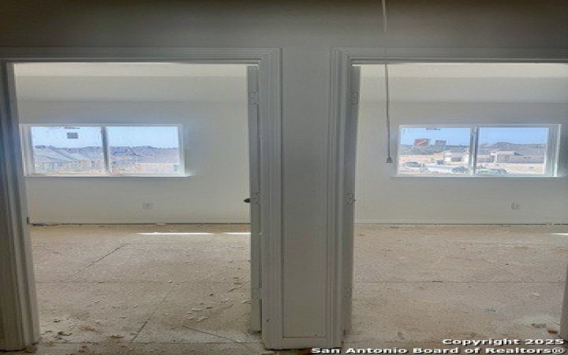 12312 Goulding, San Antonio, TX 78254, 4 Bedrooms Bedrooms, ,3 BathroomsBathrooms,Residential,For Sale,12312 Goulding,1859552