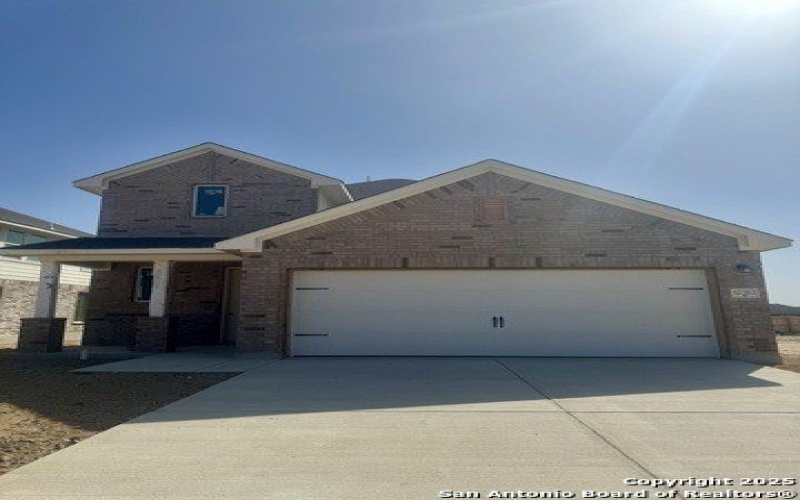 12312 Goulding, San Antonio, TX 78254, 4 Bedrooms Bedrooms, ,3 BathroomsBathrooms,Residential,For Sale,12312 Goulding,1859552