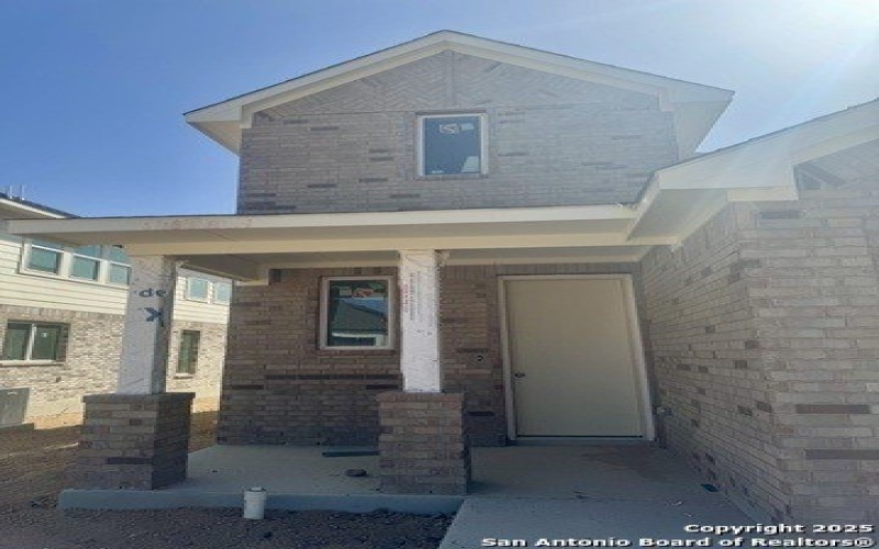 12312 Goulding, San Antonio, TX 78254, 4 Bedrooms Bedrooms, ,3 BathroomsBathrooms,Residential,For Sale,12312 Goulding,1859552