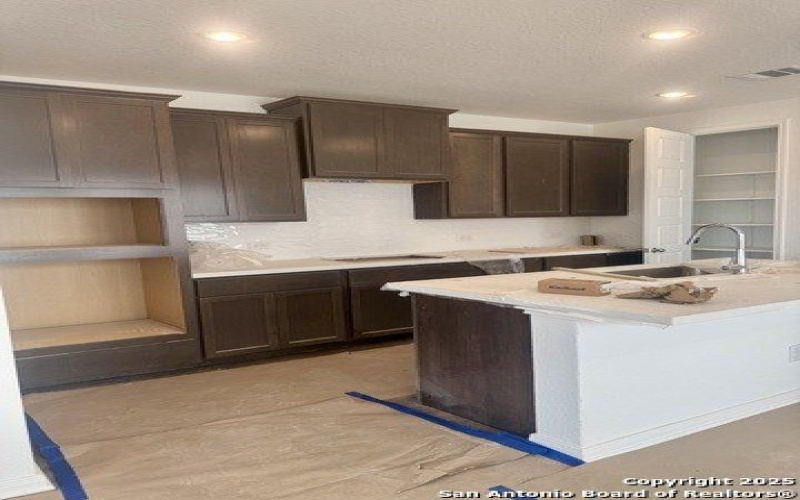 12312 Goulding, San Antonio, TX 78254, 4 Bedrooms Bedrooms, ,3 BathroomsBathrooms,Residential,For Sale,12312 Goulding,1859552