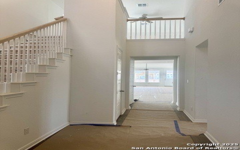 12312 Goulding, San Antonio, TX 78254, 4 Bedrooms Bedrooms, ,3 BathroomsBathrooms,Residential,For Sale,12312 Goulding,1859552
