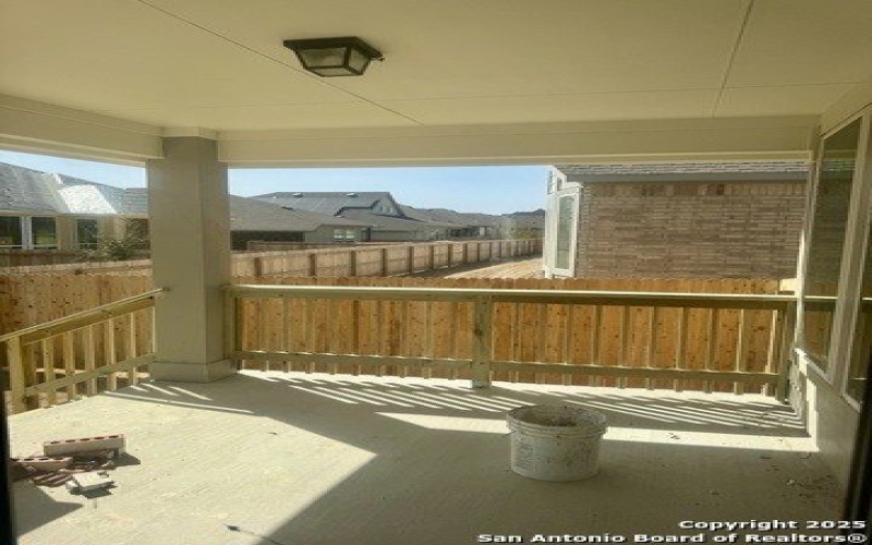 12328 Goulding, San Antonio, TX 78254, 3 Bedrooms Bedrooms, ,2 BathroomsBathrooms,Residential,For Sale,12328 Goulding,1859555