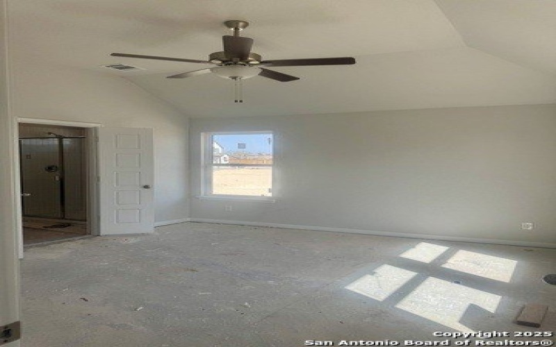 12328 Goulding, San Antonio, TX 78254, 3 Bedrooms Bedrooms, ,2 BathroomsBathrooms,Residential,For Sale,12328 Goulding,1859555