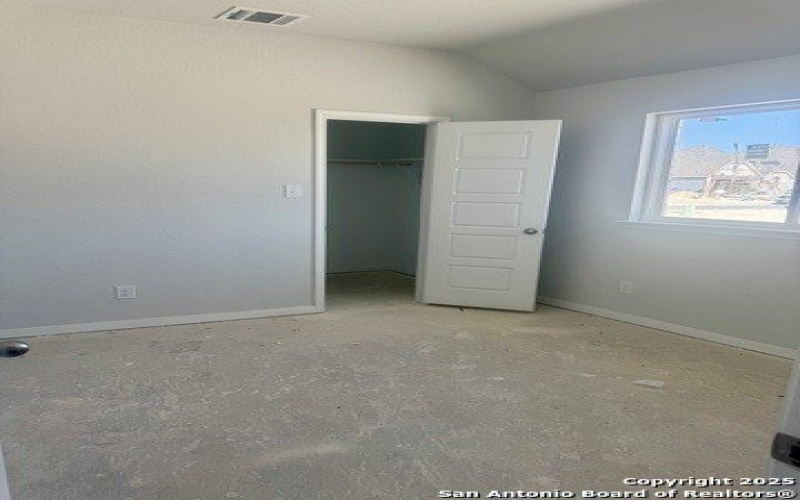12328 Goulding, San Antonio, TX 78254, 3 Bedrooms Bedrooms, ,2 BathroomsBathrooms,Residential,For Sale,12328 Goulding,1859555
