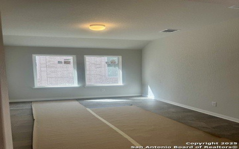 12328 Goulding, San Antonio, TX 78254, 3 Bedrooms Bedrooms, ,2 BathroomsBathrooms,Residential,For Sale,12328 Goulding,1859555