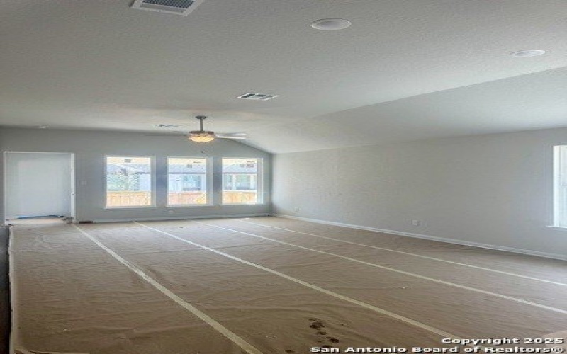 12328 Goulding, San Antonio, TX 78254, 3 Bedrooms Bedrooms, ,2 BathroomsBathrooms,Residential,For Sale,12328 Goulding,1859555