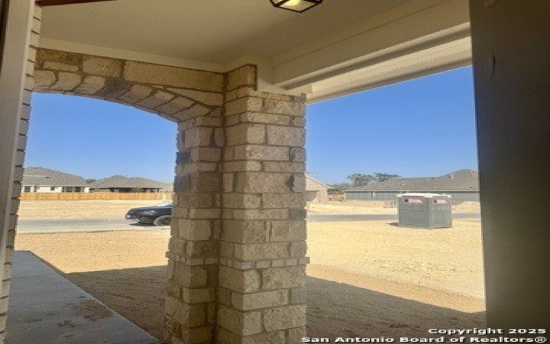 12328 Goulding, San Antonio, TX 78254, 3 Bedrooms Bedrooms, ,2 BathroomsBathrooms,Residential,For Sale,12328 Goulding,1859555