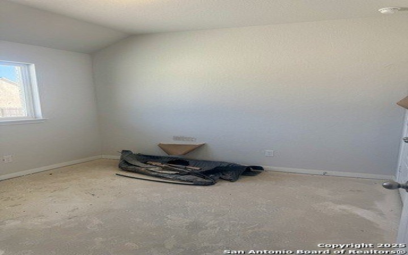 12328 Goulding, San Antonio, TX 78254, 3 Bedrooms Bedrooms, ,2 BathroomsBathrooms,Residential,For Sale,12328 Goulding,1859555