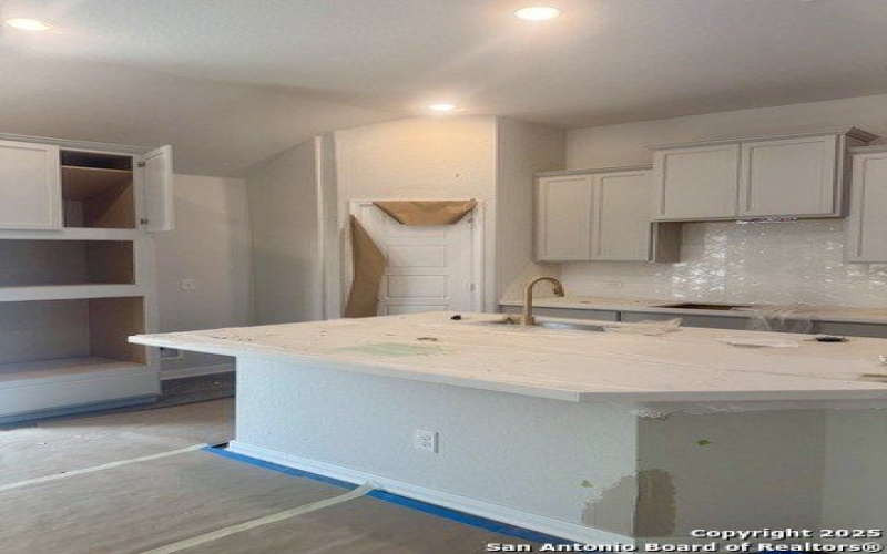 12328 Goulding, San Antonio, TX 78254, 3 Bedrooms Bedrooms, ,2 BathroomsBathrooms,Residential,For Sale,12328 Goulding,1859555