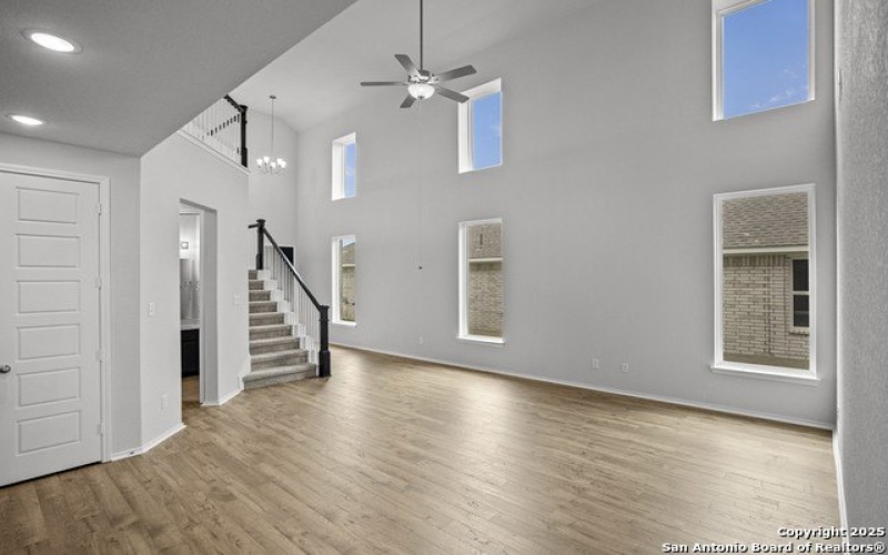 12332 Goulding, San Antonio, TX 78254, 4 Bedrooms Bedrooms, ,3 BathroomsBathrooms,Residential,For Sale,12332 Goulding,1859557