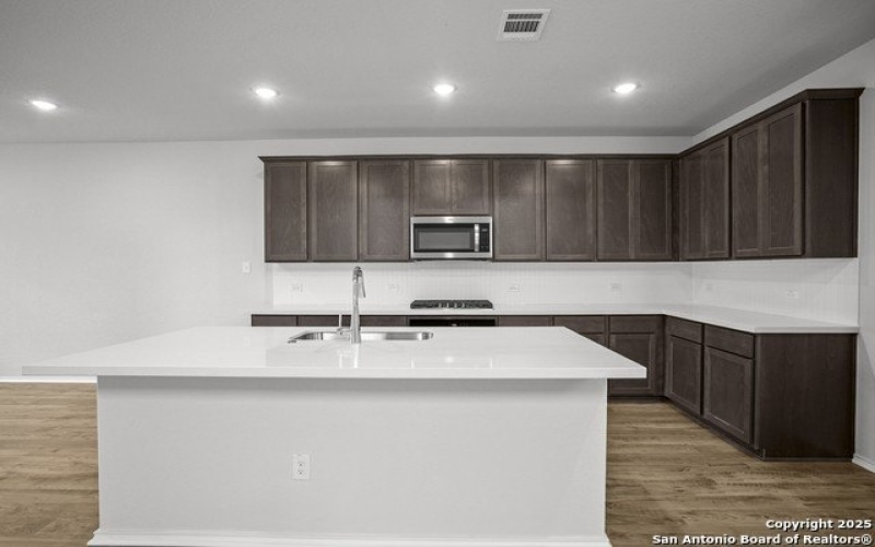 12332 Goulding, San Antonio, TX 78254, 4 Bedrooms Bedrooms, ,3 BathroomsBathrooms,Residential,For Sale,12332 Goulding,1859557
