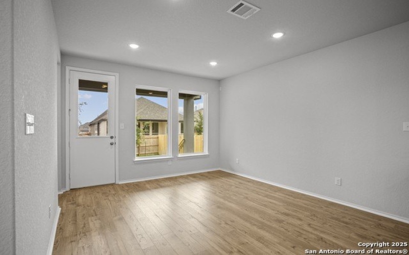 12332 Goulding, San Antonio, TX 78254, 4 Bedrooms Bedrooms, ,3 BathroomsBathrooms,Residential,For Sale,12332 Goulding,1859557