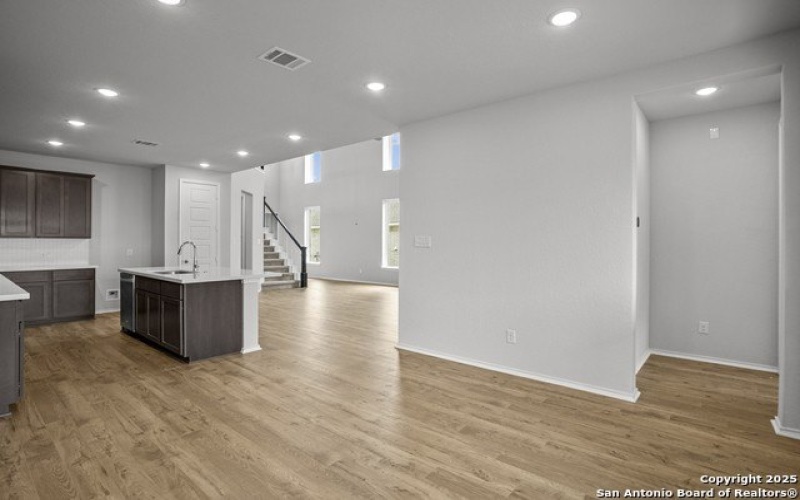 12332 Goulding, San Antonio, TX 78254, 4 Bedrooms Bedrooms, ,3 BathroomsBathrooms,Residential,For Sale,12332 Goulding,1859557