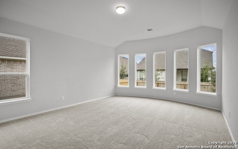 12332 Goulding, San Antonio, TX 78254, 4 Bedrooms Bedrooms, ,3 BathroomsBathrooms,Residential,For Sale,12332 Goulding,1859557