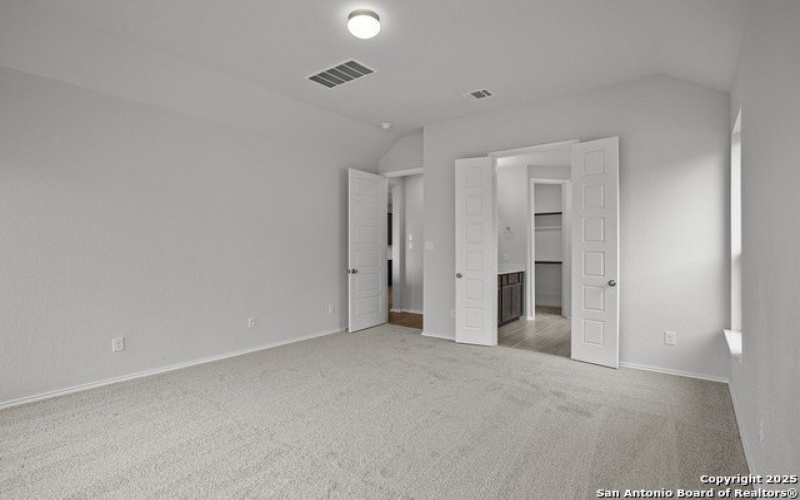 12332 Goulding, San Antonio, TX 78254, 4 Bedrooms Bedrooms, ,3 BathroomsBathrooms,Residential,For Sale,12332 Goulding,1859557