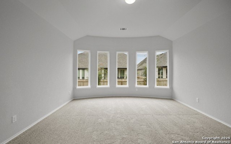 12332 Goulding, San Antonio, TX 78254, 4 Bedrooms Bedrooms, ,3 BathroomsBathrooms,Residential,For Sale,12332 Goulding,1859557