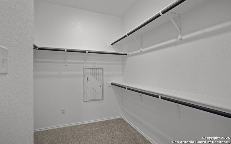 12332 Goulding, San Antonio, TX 78254, 4 Bedrooms Bedrooms, ,3 BathroomsBathrooms,Residential,For Sale,12332 Goulding,1859557
