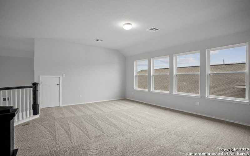 12332 Goulding, San Antonio, TX 78254, 4 Bedrooms Bedrooms, ,3 BathroomsBathrooms,Residential,For Sale,12332 Goulding,1859557