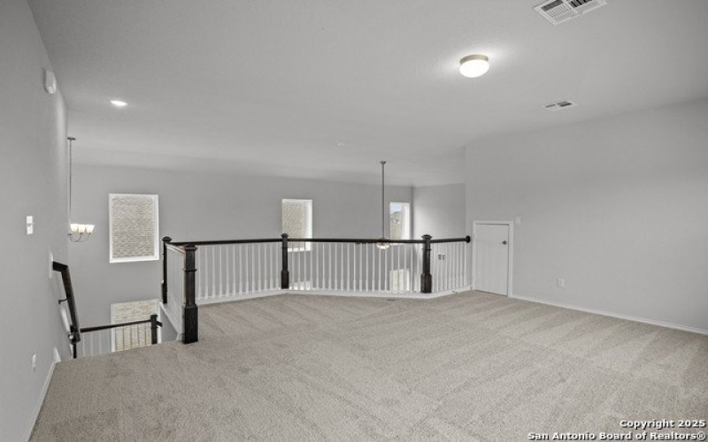 12332 Goulding, San Antonio, TX 78254, 4 Bedrooms Bedrooms, ,3 BathroomsBathrooms,Residential,For Sale,12332 Goulding,1859557