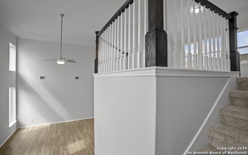 12332 Goulding, San Antonio, TX 78254, 4 Bedrooms Bedrooms, ,3 BathroomsBathrooms,Residential,For Sale,12332 Goulding,1859557