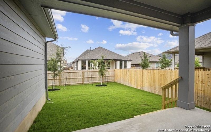 12332 Goulding, San Antonio, TX 78254, 4 Bedrooms Bedrooms, ,3 BathroomsBathrooms,Residential,For Sale,12332 Goulding,1859557