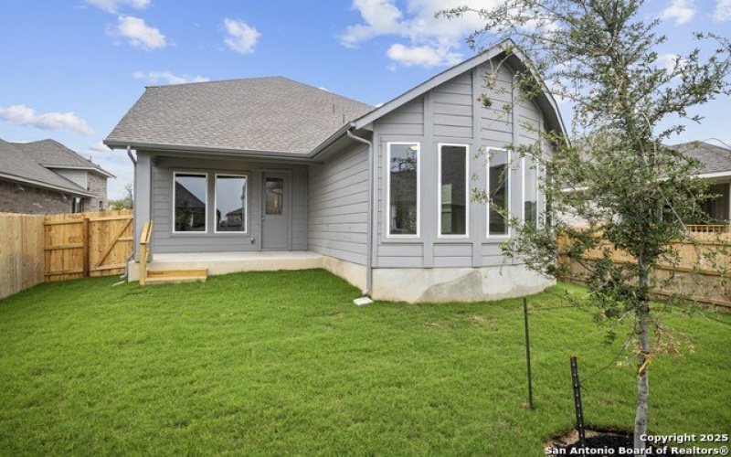 12332 Goulding, San Antonio, TX 78254, 4 Bedrooms Bedrooms, ,3 BathroomsBathrooms,Residential,For Sale,12332 Goulding,1859557
