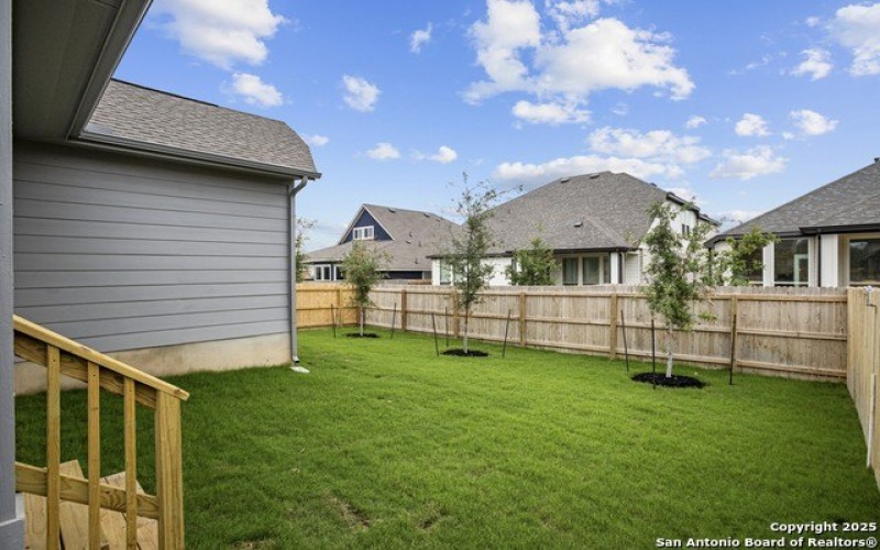 12332 Goulding, San Antonio, TX 78254, 4 Bedrooms Bedrooms, ,3 BathroomsBathrooms,Residential,For Sale,12332 Goulding,1859557