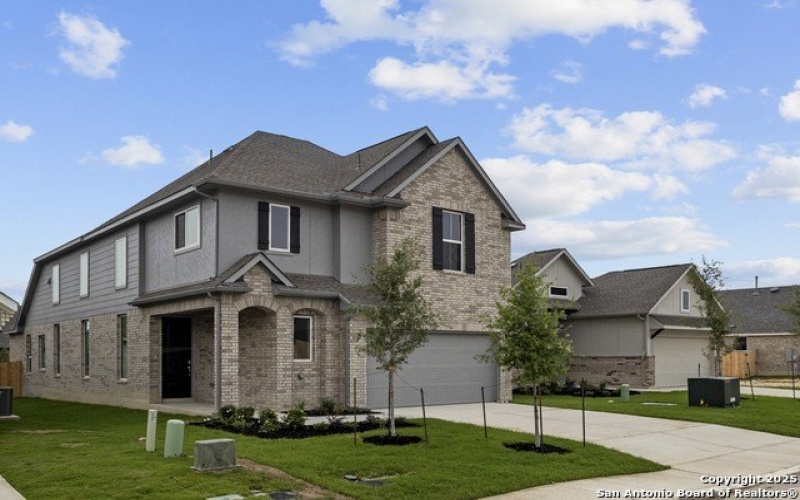 12332 Goulding, San Antonio, TX 78254, 4 Bedrooms Bedrooms, ,3 BathroomsBathrooms,Residential,For Sale,12332 Goulding,1859557