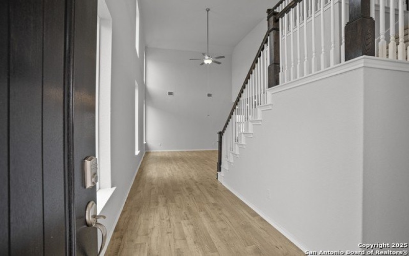 12332 Goulding, San Antonio, TX 78254, 4 Bedrooms Bedrooms, ,3 BathroomsBathrooms,Residential,For Sale,12332 Goulding,1859557